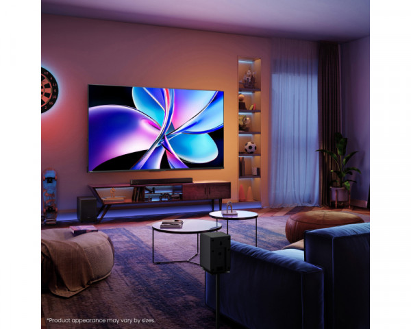 https://www.linkplus.rs/images/products/big/223425.jpg