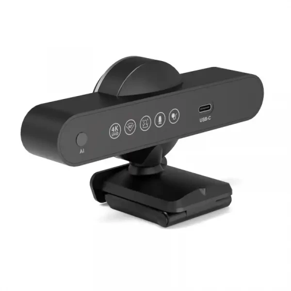 https://www.linkplus.rs/images/products/big/223433.webp