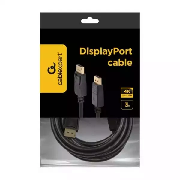 https://www.linkplus.rs/images/products/big/223436.webp
