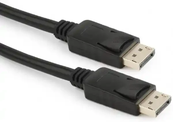 https://www.linkplus.rs/images/products/big/223444.webp