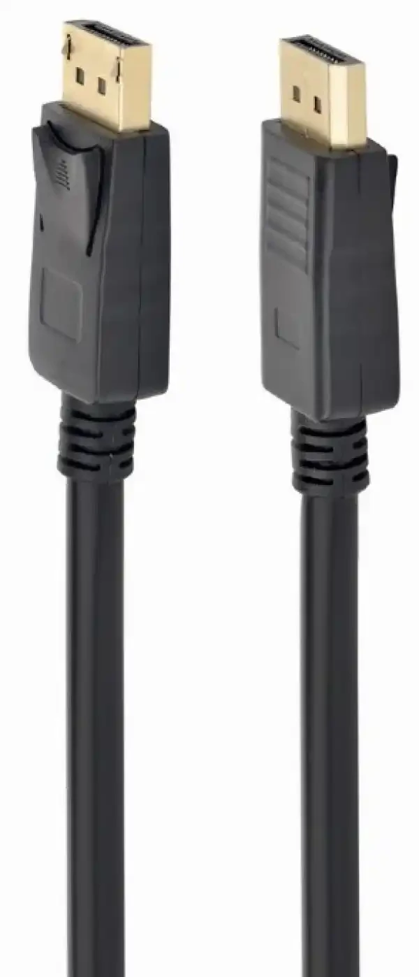 https://www.linkplus.rs/images/products/big/223445.webp