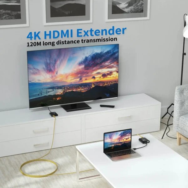 https://www.linkplus.rs/images/products/big/223449.webp