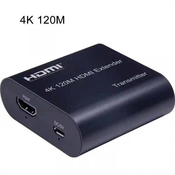 https://www.linkplus.rs/images/products/big/223450.webp