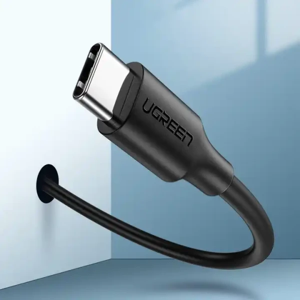 https://www.linkplus.rs/images/products/big/223453.webp