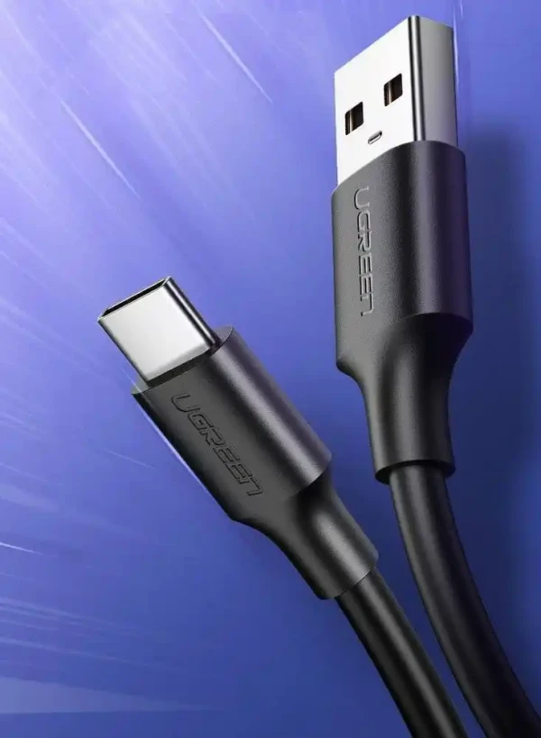 https://www.linkplus.rs/images/products/big/223454.webp