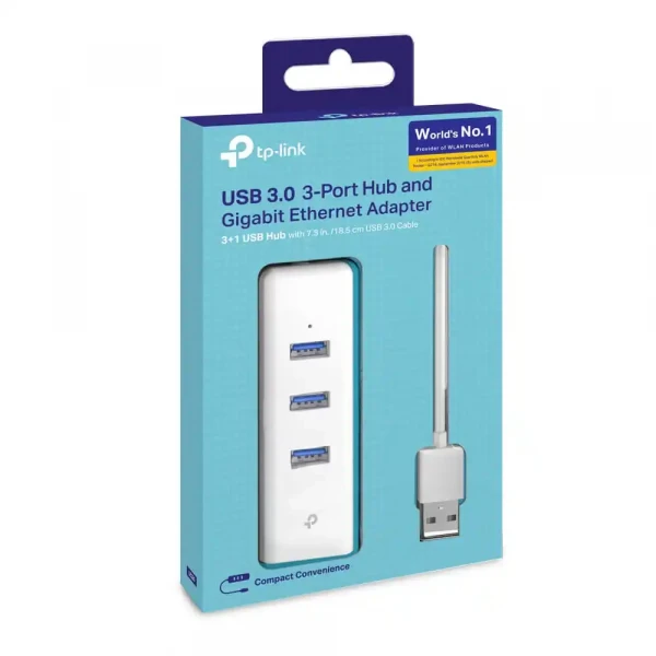 https://www.linkplus.rs/images/products/big/223458.webp