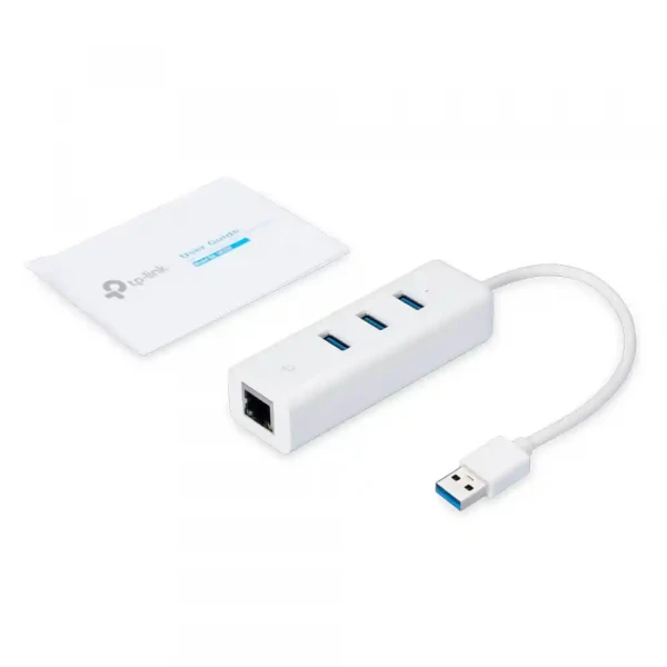 https://www.linkplus.rs/images/products/big/223459.webp