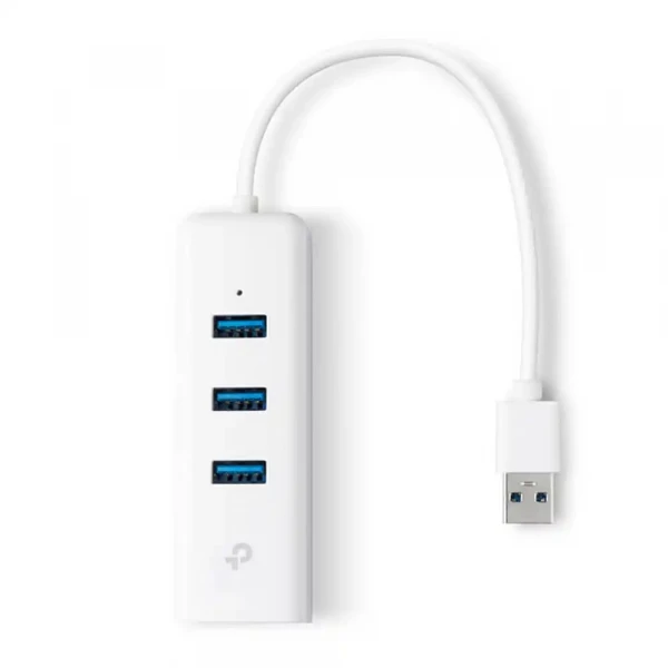 https://www.linkplus.rs/images/products/big/223460.webp