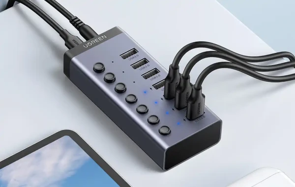 https://www.linkplus.rs/images/products/big/223463.webp