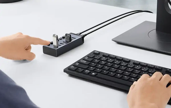 https://www.linkplus.rs/images/products/big/223464.webp