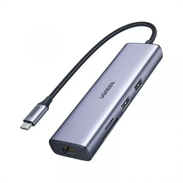 https://www.linkplus.rs/images/products/big/223467.webp