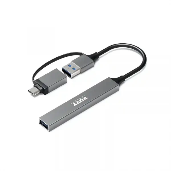 https://www.linkplus.rs/images/products/big/223470.webp