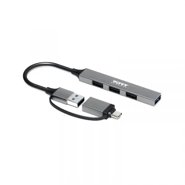 https://www.linkplus.rs/images/products/big/223471.webp