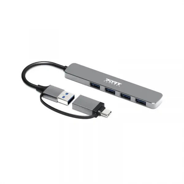 https://www.linkplus.rs/images/products/big/223475.webp