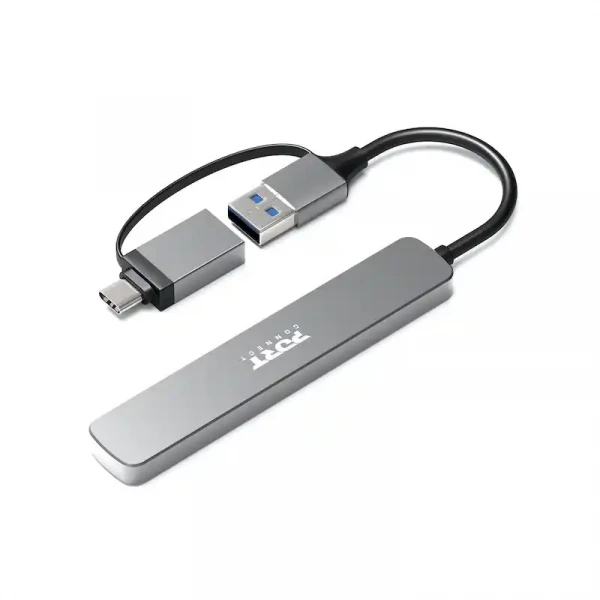 https://www.linkplus.rs/images/products/big/223476.webp