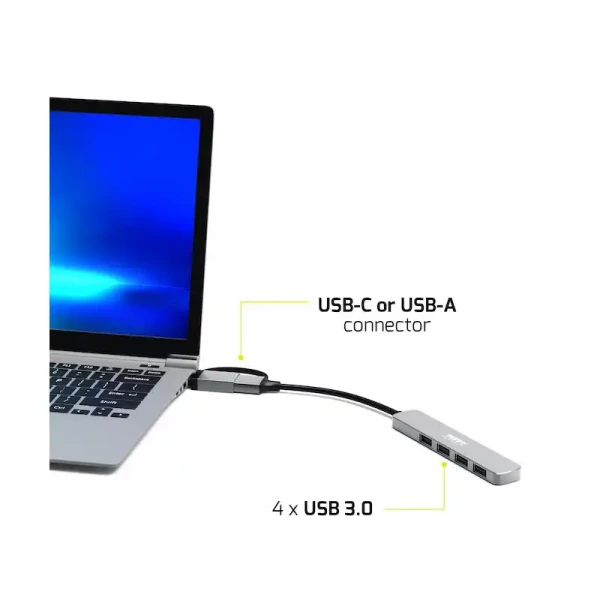 https://www.linkplus.rs/images/products/big/223477.webp