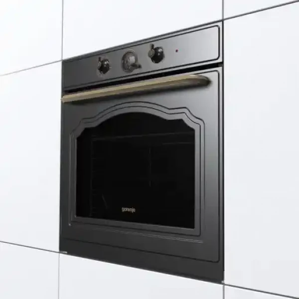 https://www.linkplus.rs/images/products/big/223488.webp
