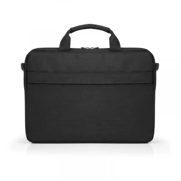https://www.linkplus.rs/images/products/big/223493.webp