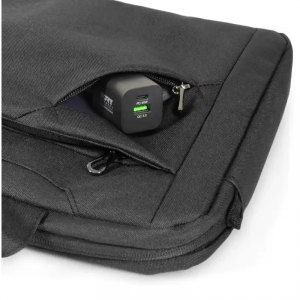https://www.linkplus.rs/images/products/big/223494.webp
