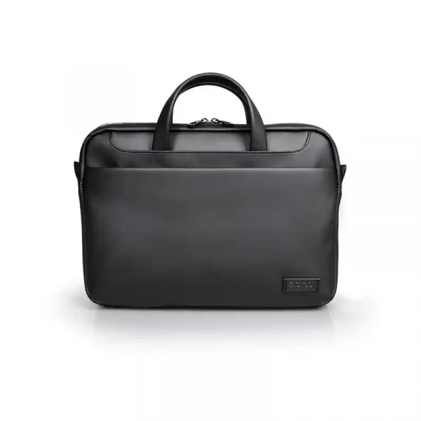 https://www.linkplus.rs/images/products/big/223496.webp