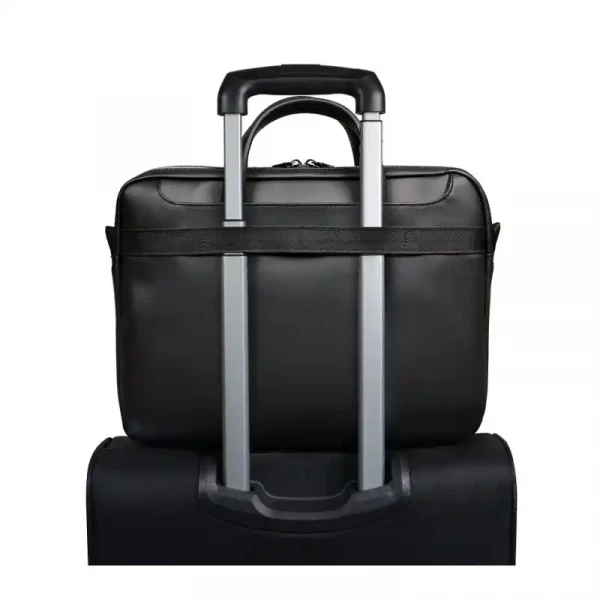 https://www.linkplus.rs/images/products/big/223497.webp