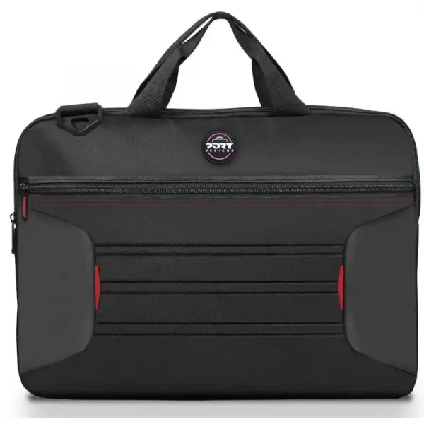 https://www.linkplus.rs/images/products/big/223501.webp