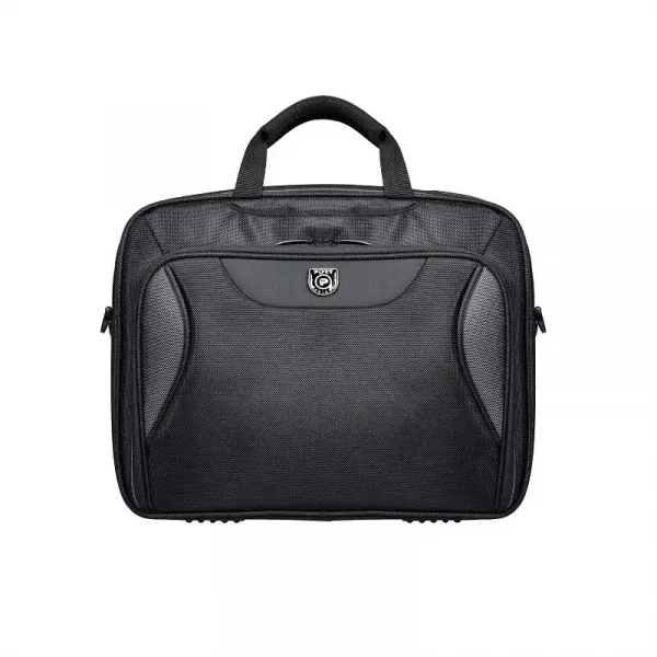 https://www.linkplus.rs/images/products/big/223503.webp