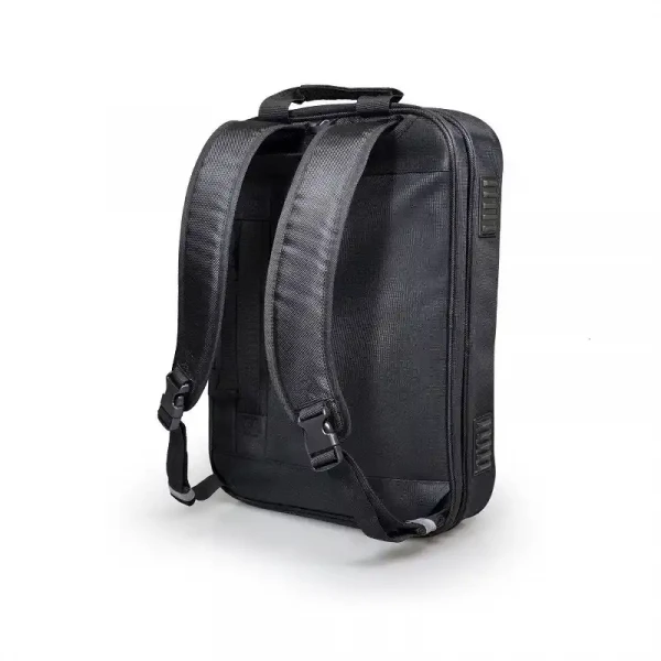 https://www.linkplus.rs/images/products/big/223504.webp