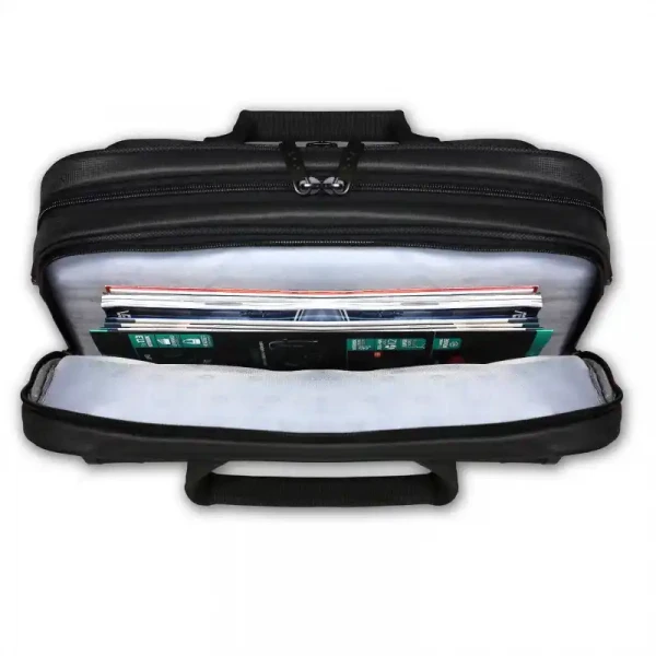 https://www.linkplus.rs/images/products/big/223505.webp