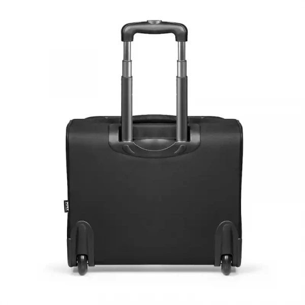 https://www.linkplus.rs/images/products/big/223509.webp