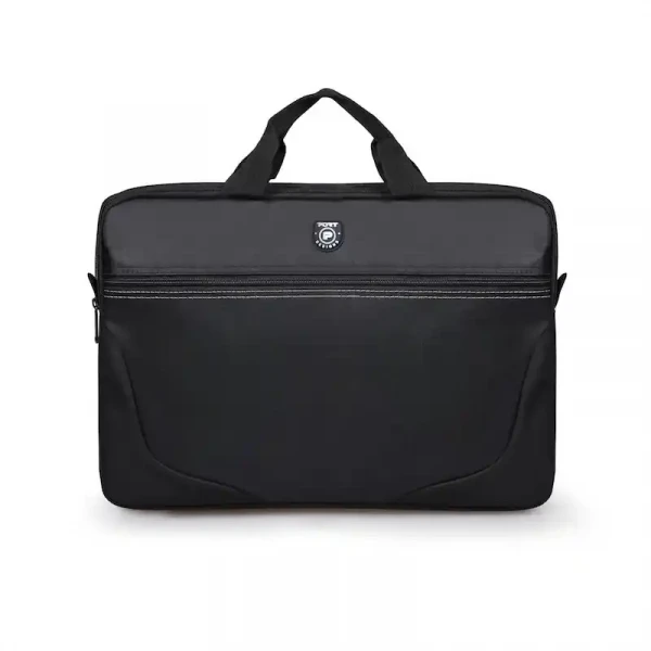 https://www.linkplus.rs/images/products/big/223511.webp