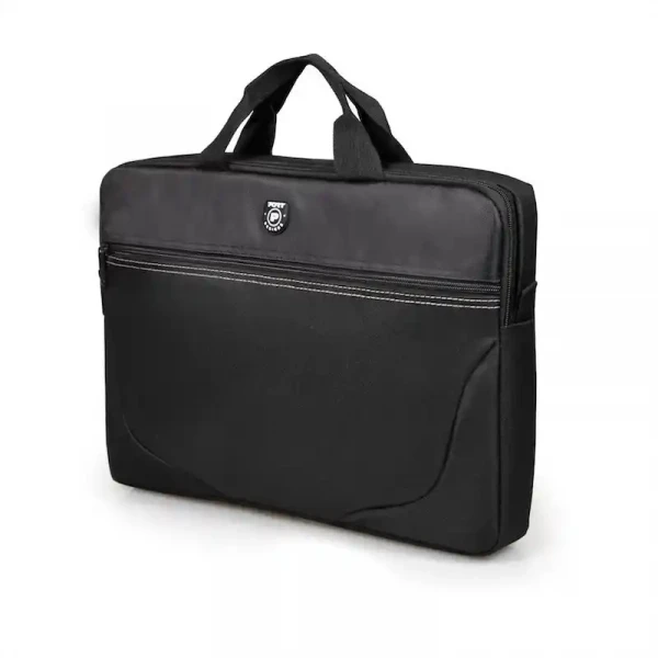 https://www.linkplus.rs/images/products/big/223512.webp