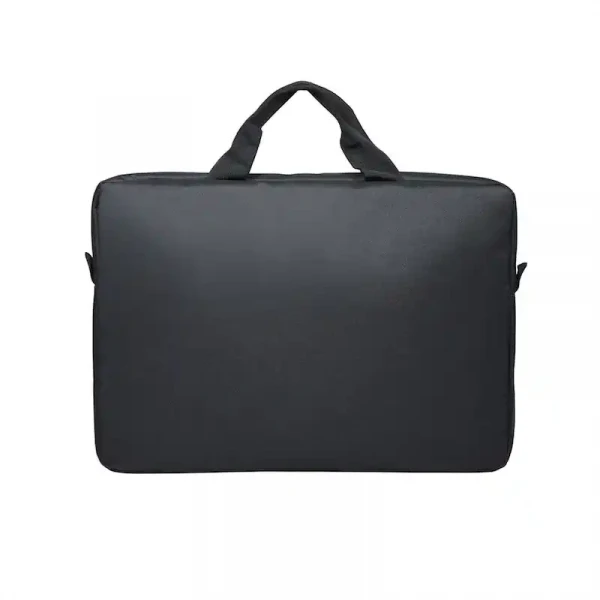 https://www.linkplus.rs/images/products/big/223513.webp