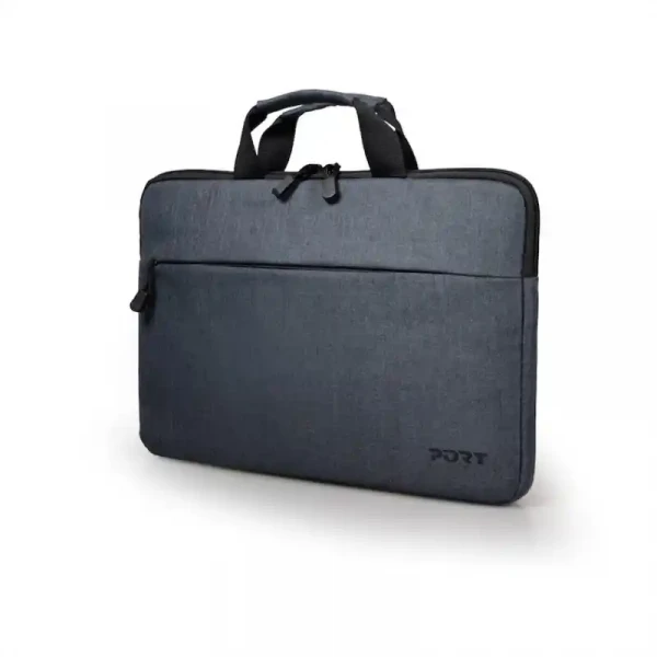 https://www.linkplus.rs/images/products/big/223515.webp