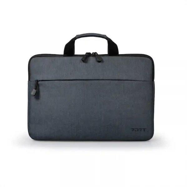 https://www.linkplus.rs/images/products/big/223516.webp