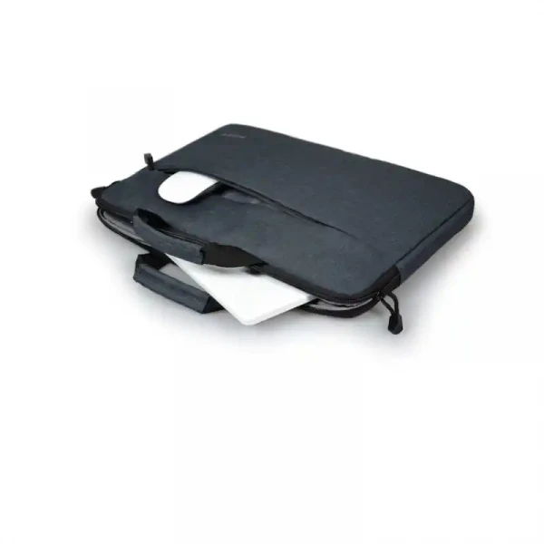 https://www.linkplus.rs/images/products/big/223517.webp