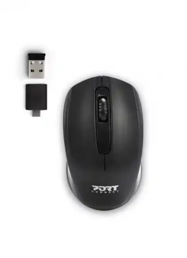 https://www.linkplus.rs/images/products/big/223520.webp