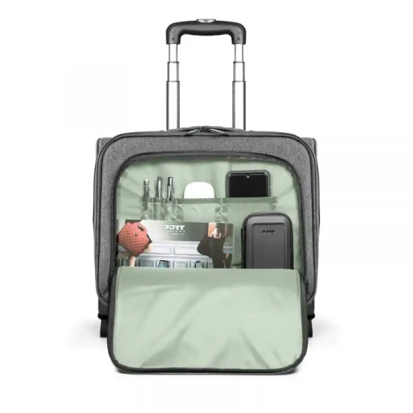 https://www.linkplus.rs/images/products/big/223524.webp