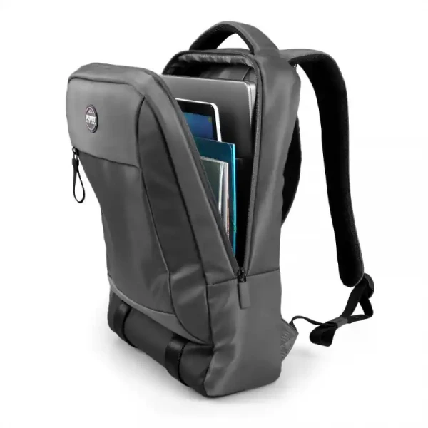 https://www.linkplus.rs/images/products/big/223526.webp