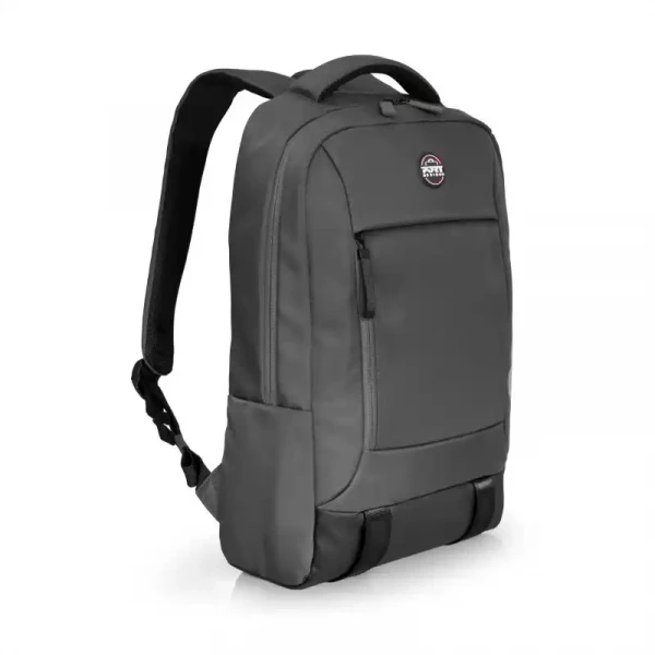https://www.linkplus.rs/images/products/big/223527.webp