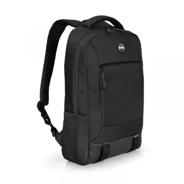 https://www.linkplus.rs/images/products/big/223529.webp