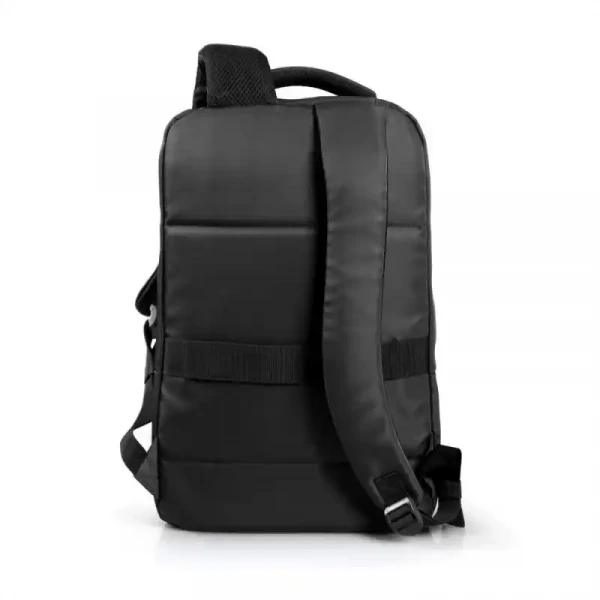 https://www.linkplus.rs/images/products/big/223530.webp