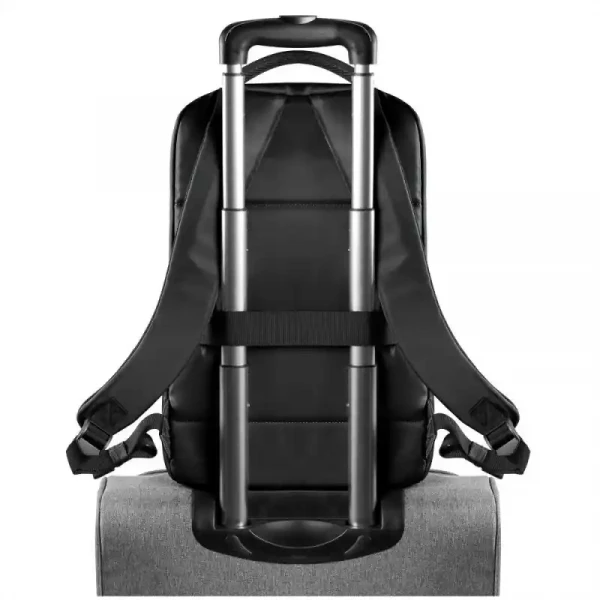 https://www.linkplus.rs/images/products/big/223531.webp