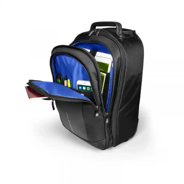 https://www.linkplus.rs/images/products/big/223534.webp