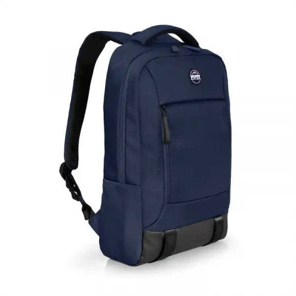 https://www.linkplus.rs/images/products/big/223538.webp