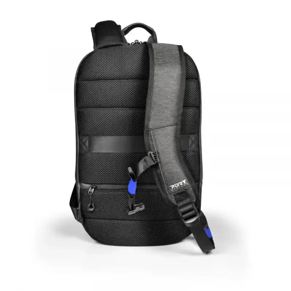 https://www.linkplus.rs/images/products/big/223540.webp