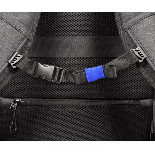 https://www.linkplus.rs/images/products/big/223541.webp