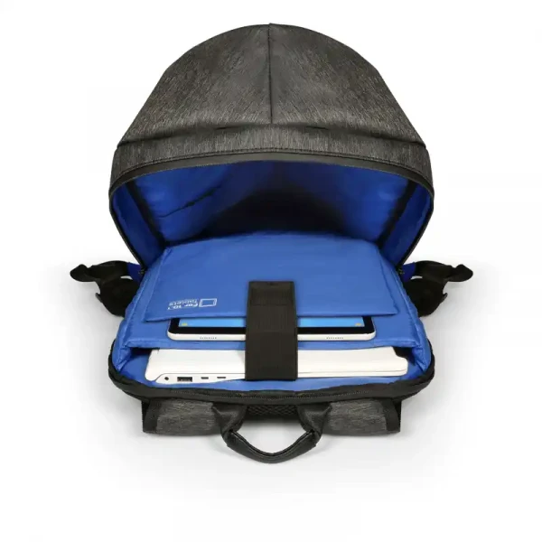 https://www.linkplus.rs/images/products/big/223542.webp