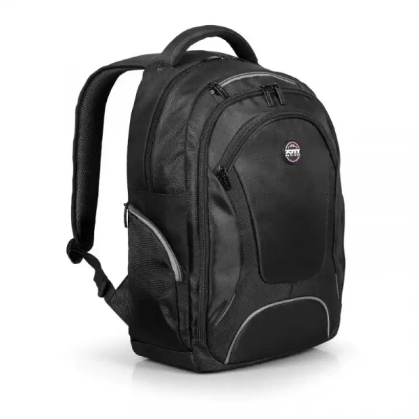 https://www.linkplus.rs/images/products/big/223544.webp