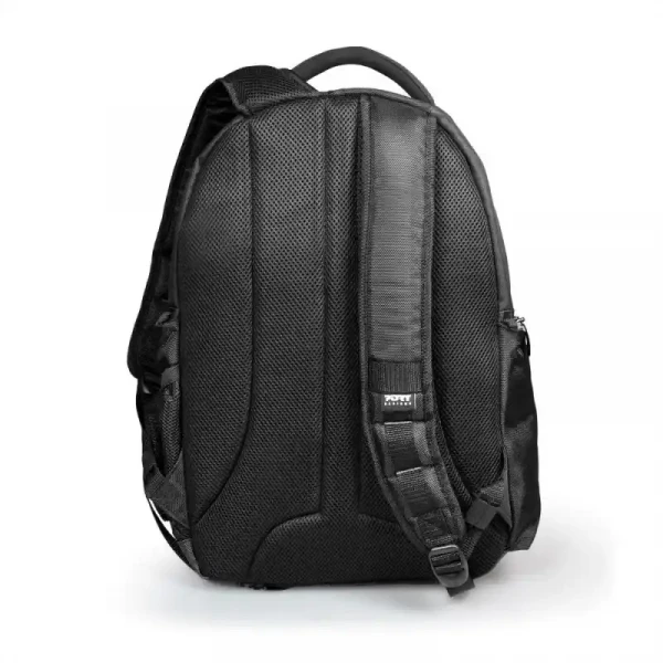https://www.linkplus.rs/images/products/big/223546.webp